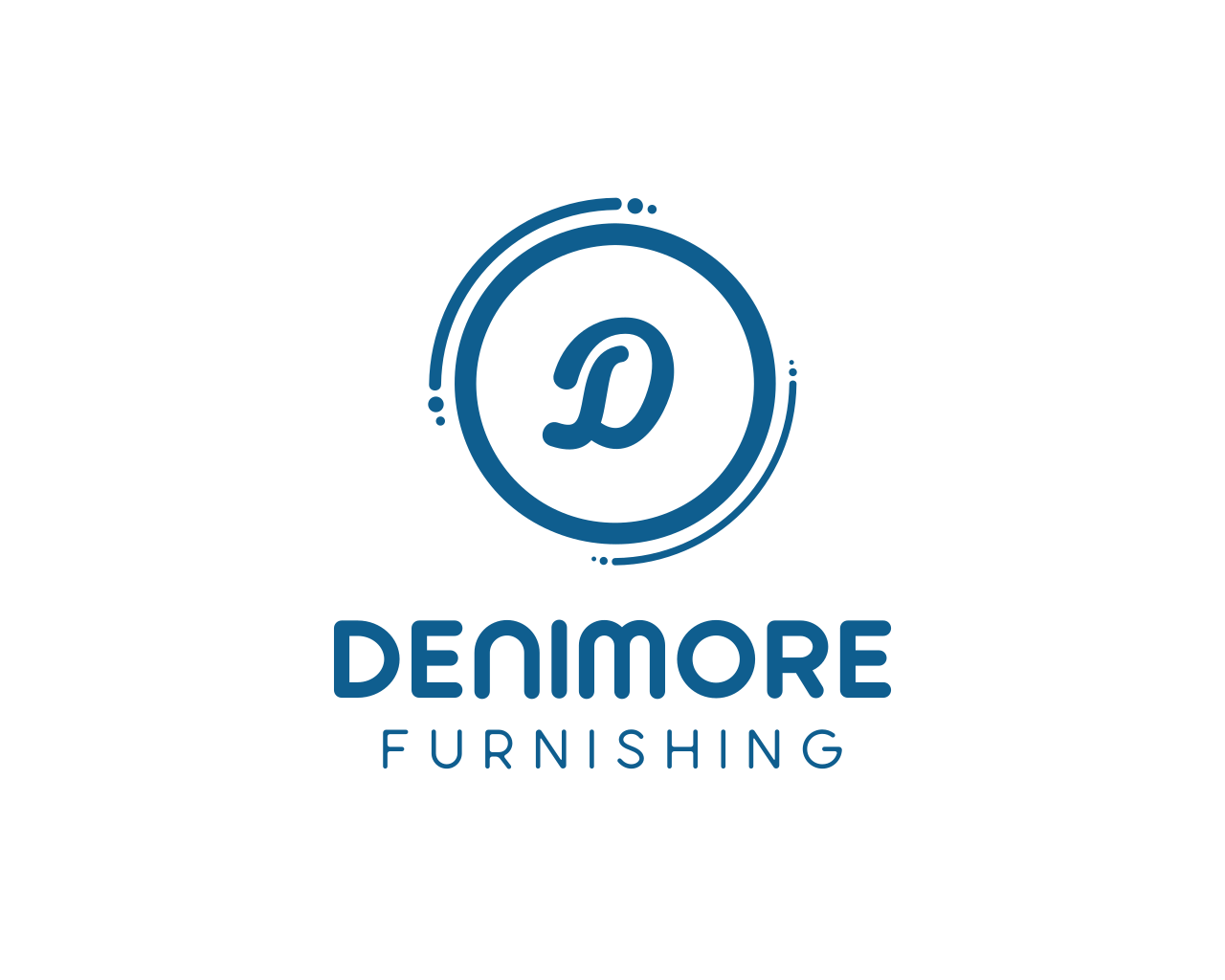 Spaces Premium Bed & Bath Exclusive Brand Outlet